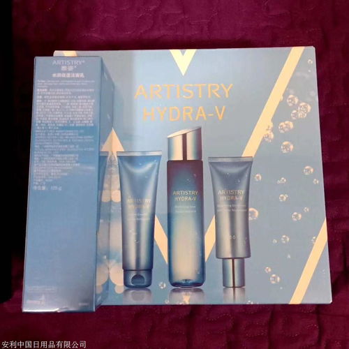 汕頭龍湖區(qū)安利產(chǎn)品購買與服務(wù)指南 實(shí)體店位置與營銷人員查找方式