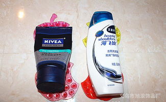 太空吸盤 地?cái)偀徜N的義烏跑江湖新品，廠家直銷引爆日用品市場