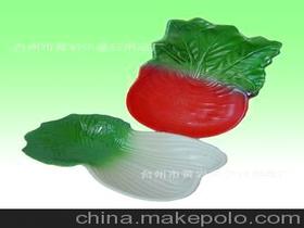 衛浴日用品供應鏈全解析 供應商選擇、價格策略與批發市場導航