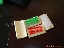 臺州市路橋舒美日用品廠 專注品質，引領日用品銷售新潮流