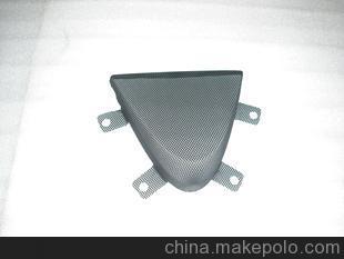 表面處理工藝在現(xiàn)代制造中的應(yīng)用與解析——以磷化鈍化、噴塑及噴涂噴漆為例