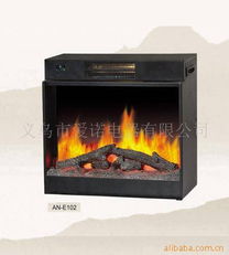 義烏市愛(ài)諾電器 家電制造設(shè)備與零配件產(chǎn)品列表