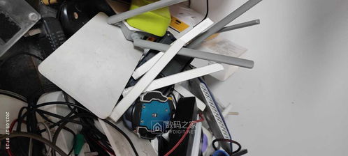 數(shù)碼交易區(qū)精選 筆記本、臺(tái)式電腦、配件及家電大雜燴，實(shí)惠好價(jià)