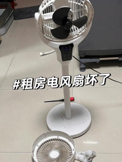 這5種家電壞掉不用修了 維修費(fèi)用太高，換新的更劃算